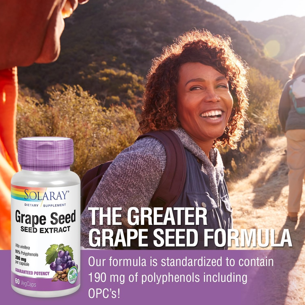 solaray-grape-seed-extract-200-mg-plus-b-5.jpg