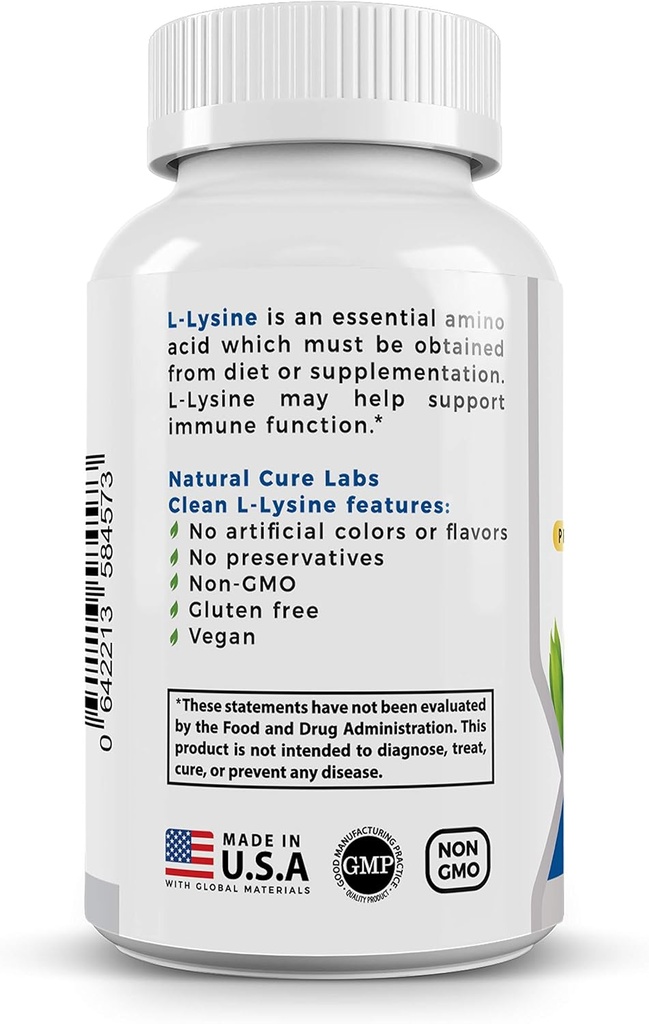 natural-cure-labs-bundle-clean-l-lysine--4.jpg