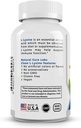 natural-cure-labs-bundle-clean-l-lysine--4.jpg