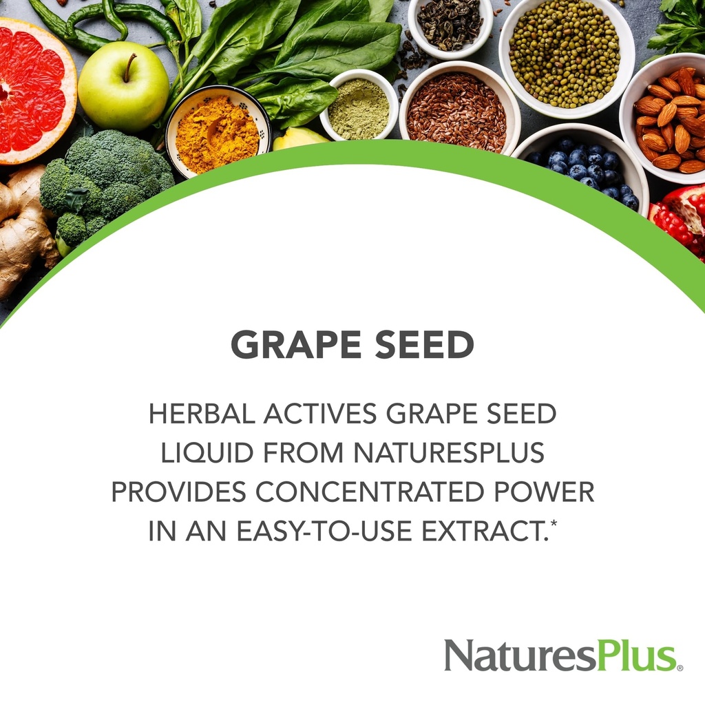 naturesplus-herbal-actives-grape-seed-25-2.jpg