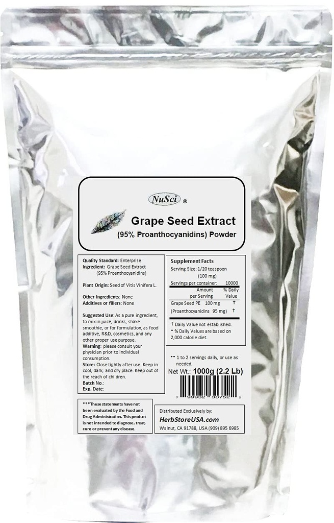 grape-seed-europe-extract-powder-standar-5.jpg