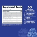 nutricost-electrolyte-complex-powder-60--2.jpg