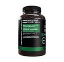 pure-original-ingredients-wheat-grass-36-3.jpg