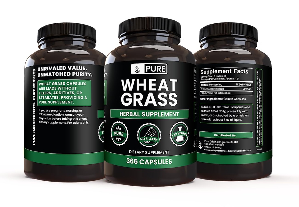 pure-original-ingredients-wheat-grass-36-4.jpg