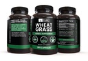 pure-original-ingredients-wheat-grass-36-4.jpg