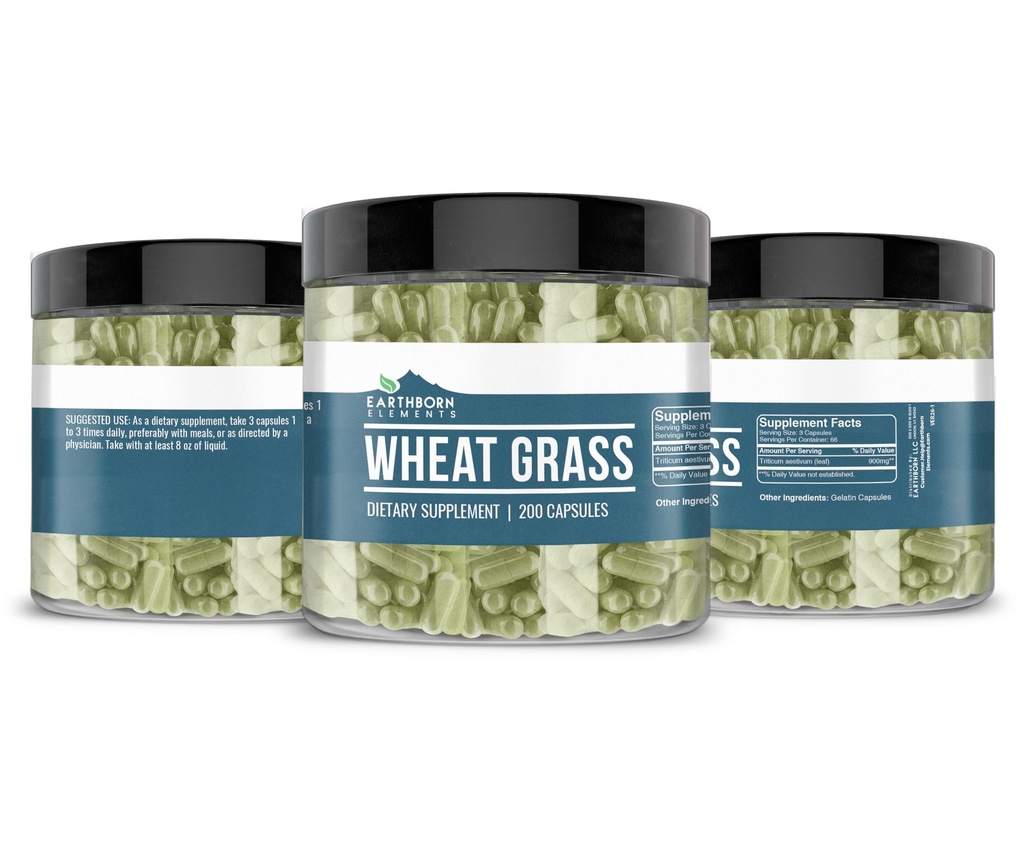 earthborn-elements-wheat-grass-200-capsu-4.jpg