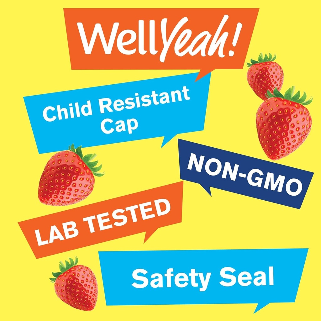 wellyeah-vitamin-b-complex-sugar-free-gu-4.jpg