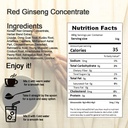 hongsamjeong-korean-6years-root-red-gins-3.jpg