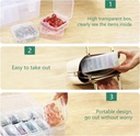 small-plastic-bead-storage-for-jewelry-m-4.jpg