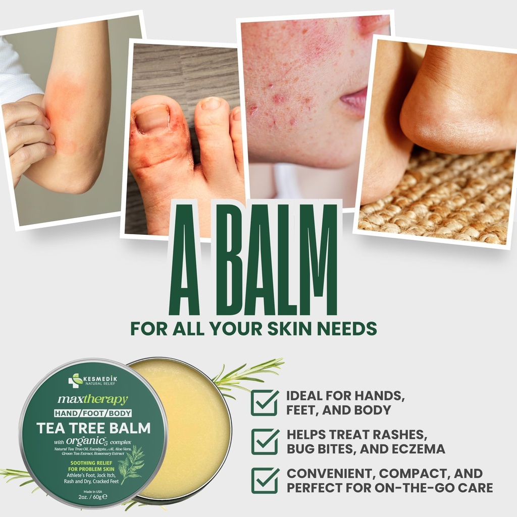 kesmedik-tea-tree-oil-balm-for-skin-soot-3.jpg