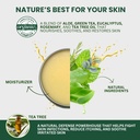 kesmedik-tea-tree-oil-balm-for-skin-soot-5.jpg