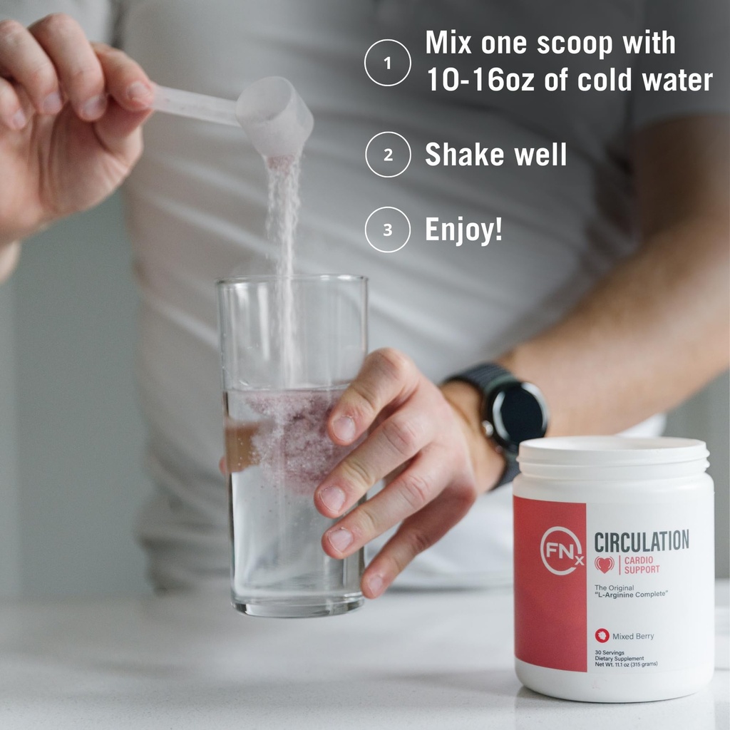 l-arginine-complete-peach-lemonade-5000m-4.jpg