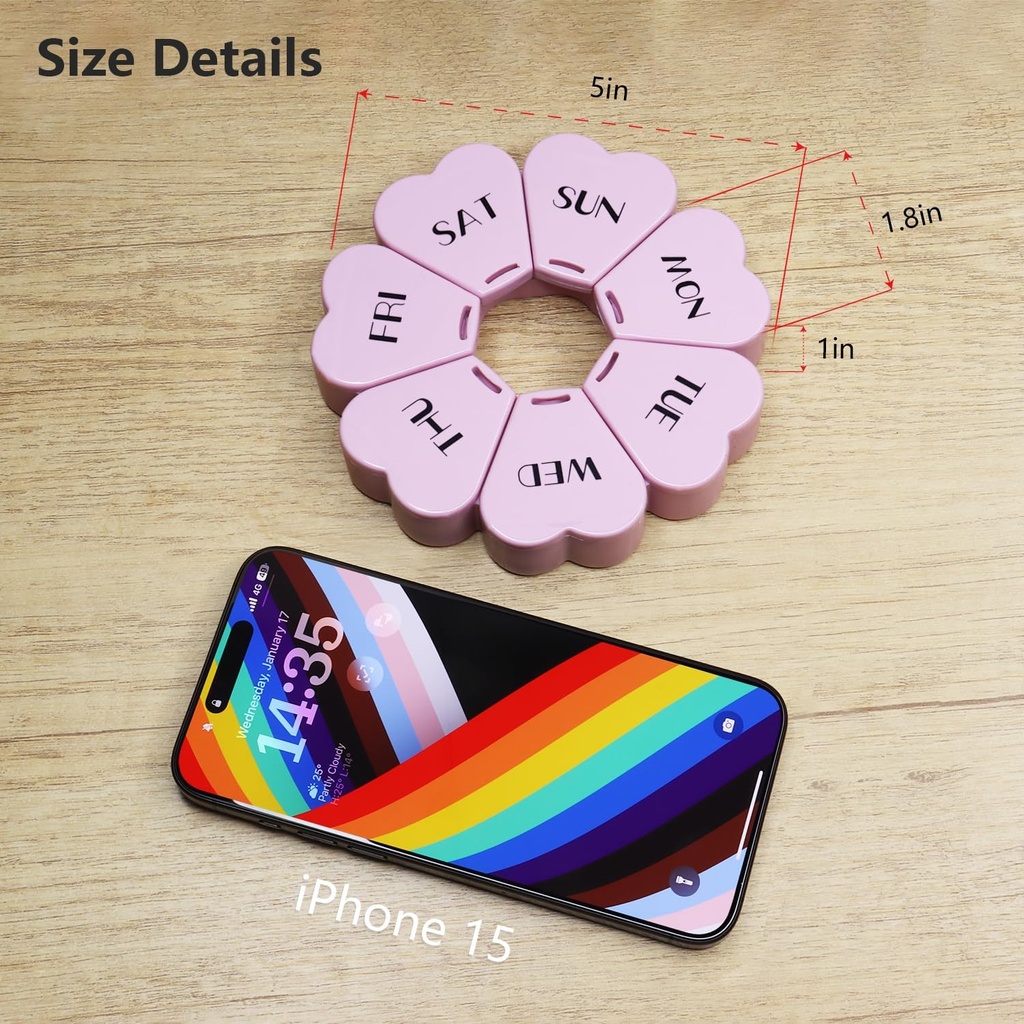 small-plastic-bead-storage-for-jewelry-m-6.jpg