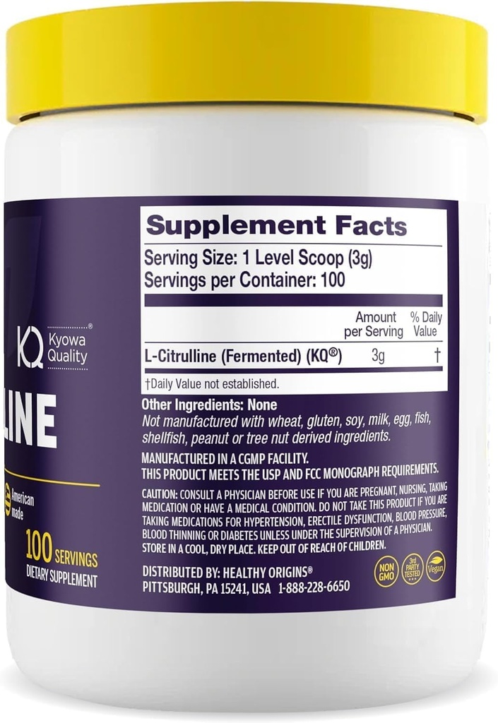 healthy-origins-l-citrulline-powder-2-00-2.jpg