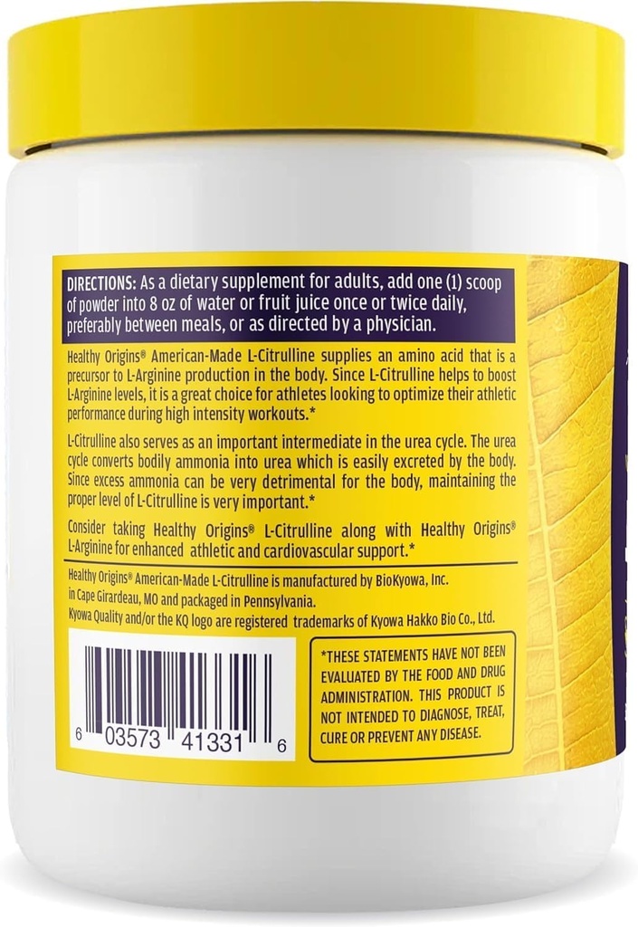 healthy-origins-l-citrulline-powder-2-00-3.jpg