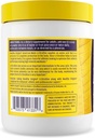 healthy-origins-l-citrulline-powder-2-00-3.jpg