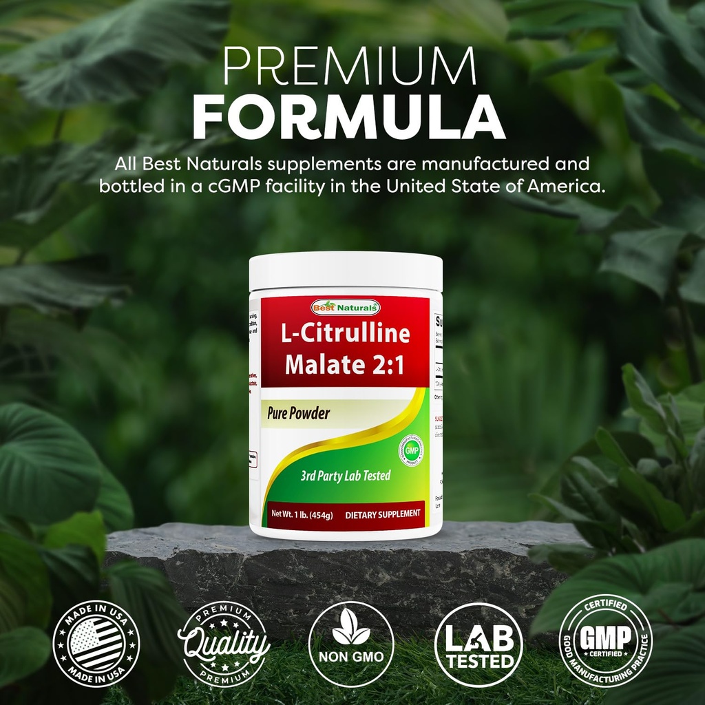 best-naturals-l-citrulline-malate-2-1-po-5.jpg