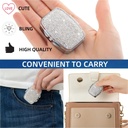 pocket-pharmacy-bling-2-compartment-medi-6.jpg