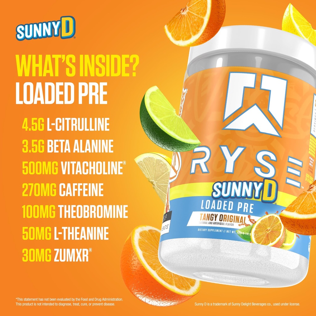 ryse-loaded-pre-workout-powder-sunnyd-ta-4.jpg