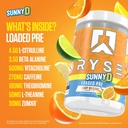 ryse-loaded-pre-workout-powder-sunnyd-ta-4.jpg