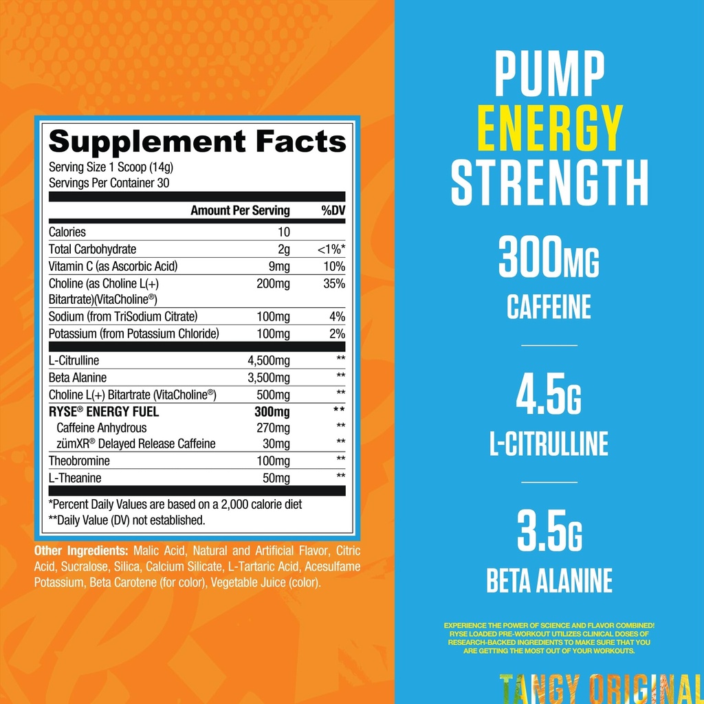 ryse-loaded-pre-workout-powder-sunnyd-ta-2.jpg