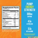 ryse-loaded-pre-workout-powder-sunnyd-ta-2.jpg