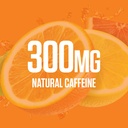 ryse-loaded-pre-workout-powder-sunnyd-ta-3.jpg