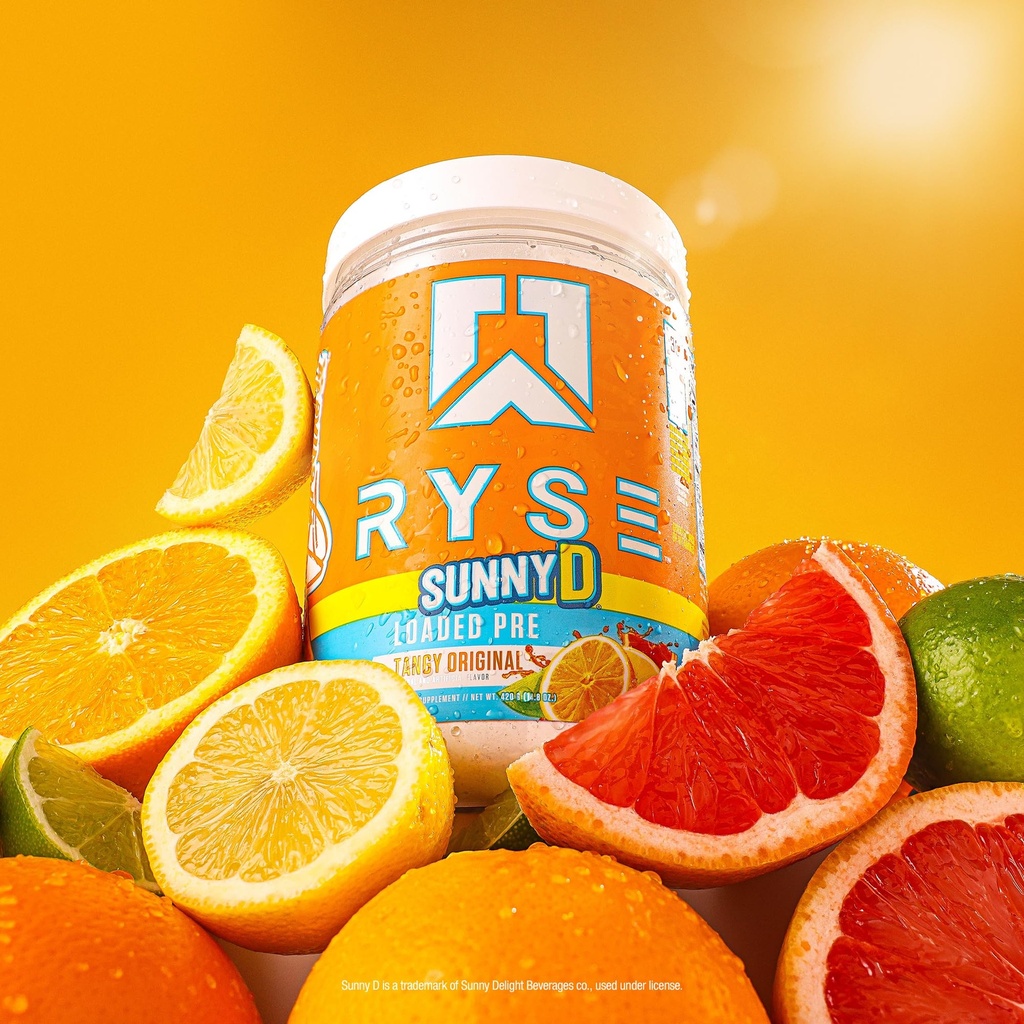 ryse-loaded-pre-workout-powder-sunnyd-ta-5.jpg