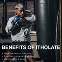 raw-whey-isolate-protein-powder-mint-chi-4.jpg