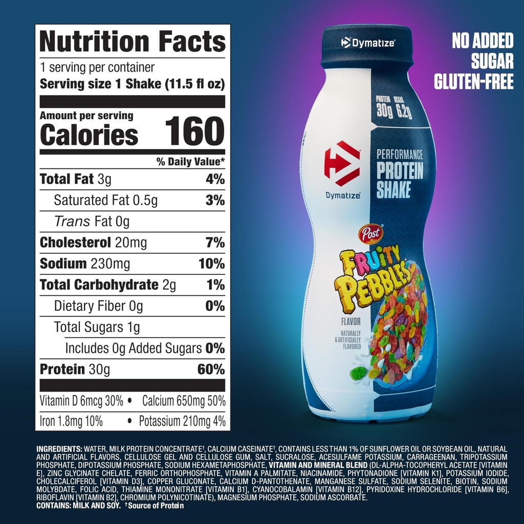 dymatize-performance-protein-shake-fruit-2.jpg