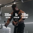 ryse-loaded-pre-max-pre-workout-powder-f-4.jpg