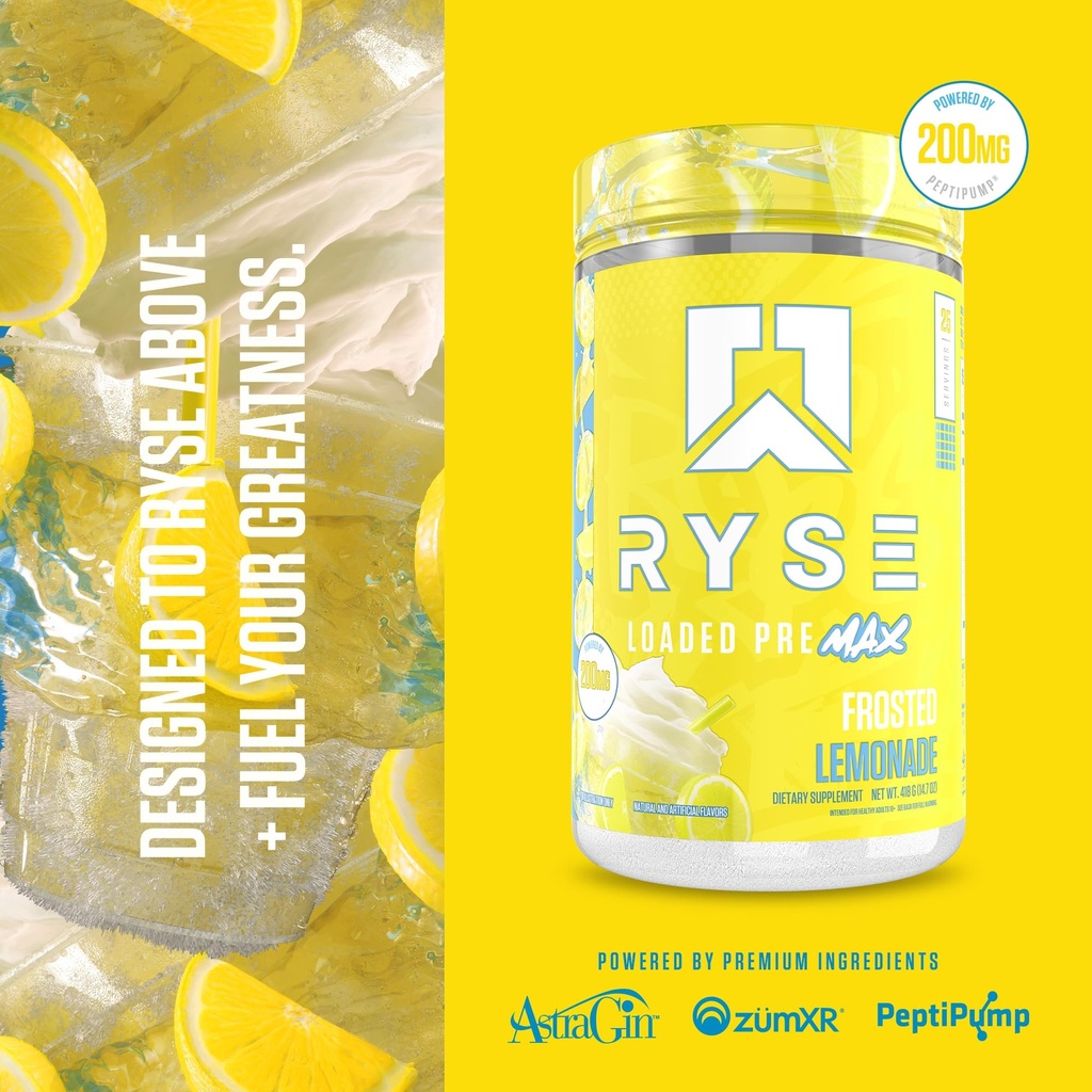 ryse-loaded-pre-max-pre-workout-powder-f-3.jpg