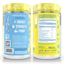 ryse-loaded-pre-max-pre-workout-powder-f-6.jpg