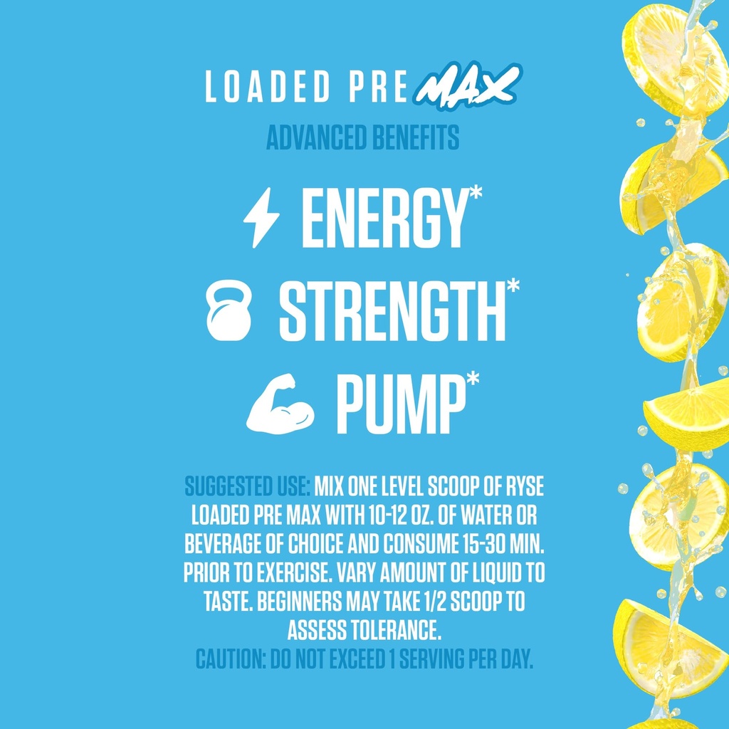 ryse-loaded-pre-max-pre-workout-powder-f-5.jpg