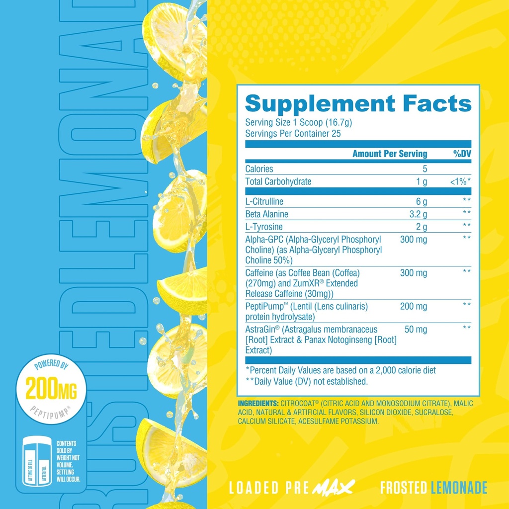 ryse-loaded-pre-max-pre-workout-powder-f-2.jpg