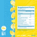 ryse-loaded-pre-max-pre-workout-powder-f-2.jpg