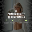 ryse-loaded-greens-superfood-powder-appl-4.jpg