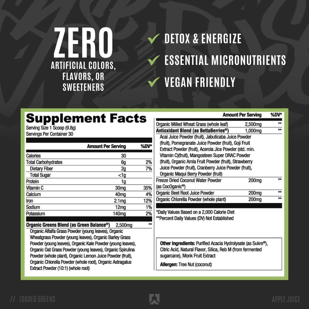 ryse-loaded-greens-superfood-powder-appl-2.jpg