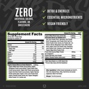 ryse-loaded-greens-superfood-powder-appl-2.jpg