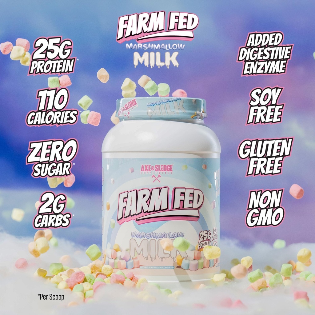 axe-sledge-farm-fed-100-whey-protein-iso-4.jpg