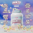 axe-sledge-farm-fed-100-whey-protein-iso-4.jpg
