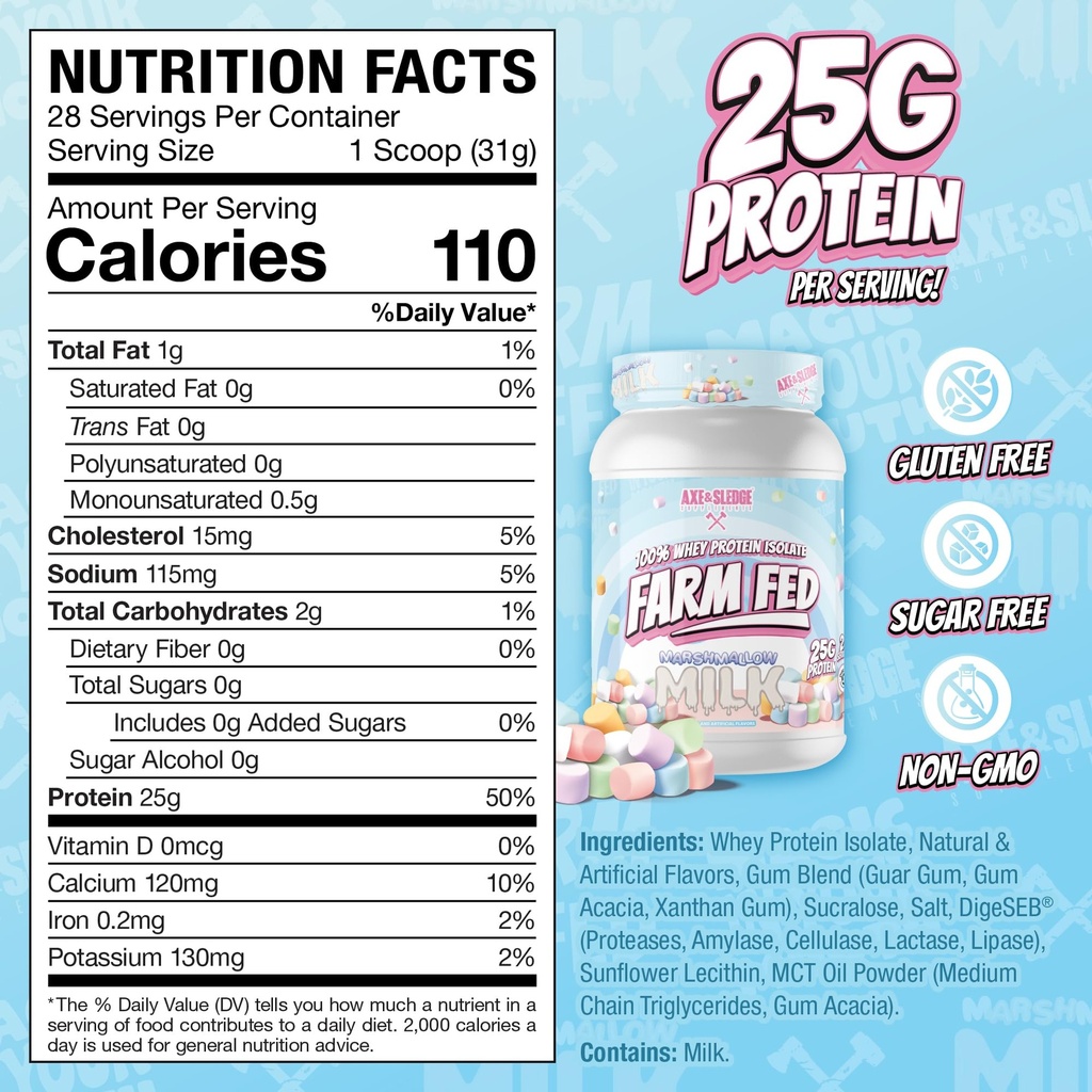 axe-sledge-farm-fed-100-whey-protein-iso-2.jpg
