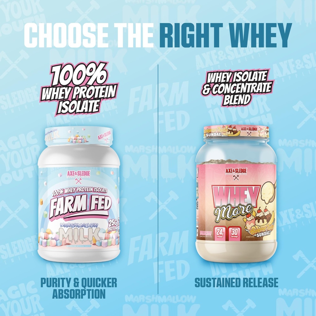 axe-sledge-farm-fed-100-whey-protein-iso-6.jpg