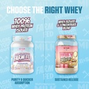 axe-sledge-farm-fed-100-whey-protein-iso-6.jpg