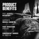 axe-sledge-farm-fed-100-whey-protein-iso-3.jpg