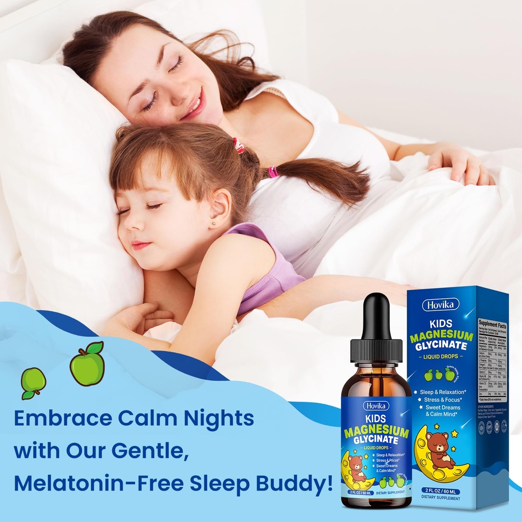 2-pack-magnesium-liquid-for-kids-with-l--6.jpg