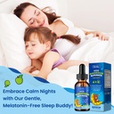 2-pack-magnesium-liquid-for-kids-with-l--6.jpg