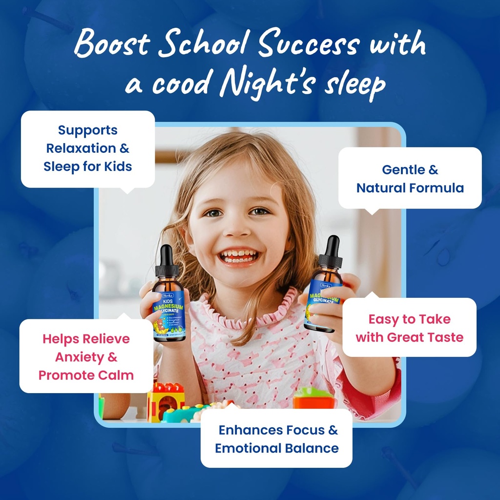 2-pack-magnesium-liquid-for-kids-with-l--3.jpg
