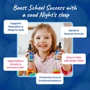 2-pack-magnesium-liquid-for-kids-with-l--3.jpg