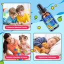 2-pack-magnesium-liquid-for-kids-with-l--4.jpg